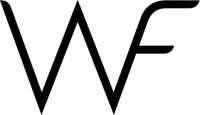 Weinfieber — Weingut J. Faber